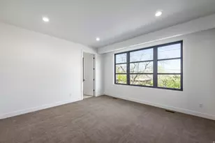 664 N East Capitol St, Salt Lake City, UT 84103 - Photo 15