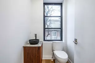 664 N East Capitol St, Salt Lake City, UT 84103 - Photo 19