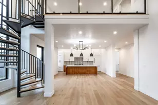 664 N East Capitol St, Salt Lake City, UT 84103 - Photo 7