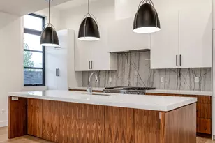 664 N East Capitol St, Salt Lake City, UT 84103 - Photo 3