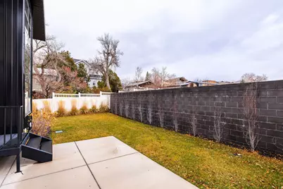 664 N East Capitol St, Salt Lake City, UT 84103 - Photo 37