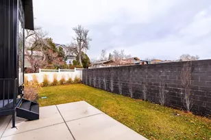 664 N East Capitol St, Salt Lake City, UT 84103 - Photo 37