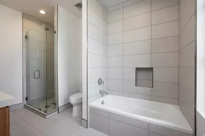 664 N East Capitol St, Salt Lake City, UT 84103 - Photo 17