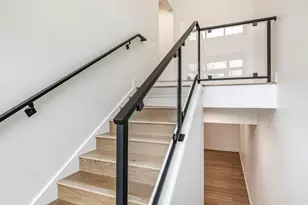 664 N East Capitol St, Salt Lake City, UT 84103 - Photo 27