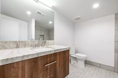 664 N East Capitol St, Salt Lake City, UT 84103 - Photo 21