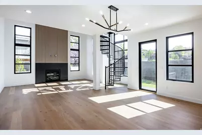 664 N East Capitol St, Salt Lake City, UT 84103 - Photo 9