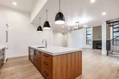 664 N East Capitol St, Salt Lake City, UT 84103 - Photo 5