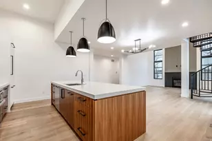 664 N East Capitol St, Salt Lake City, UT 84103 - Photo 5