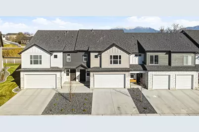 1664 W 2975 S #B, Syracuse, UT 84075 - Photo 31