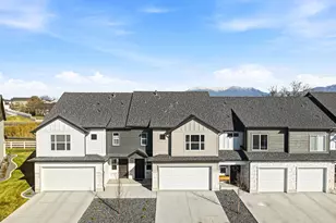 1664 W 2975 S, Syracuse, UT 84075 - Photo 31