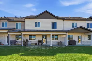 1664 W 2975 S, Syracuse, UT 84075 - Photo 29