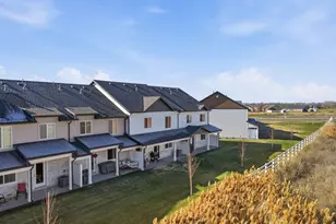 1664 W 2975 S, Syracuse, UT 84075 - Photo 33