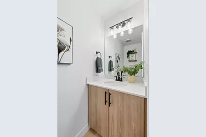 1664 W 2975 S #B, Syracuse, UT 84075 - Photo 13