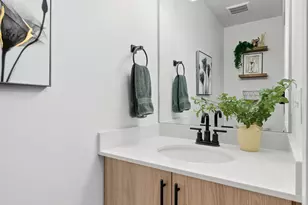 1664 W 2975 S, Syracuse, UT 84075 - Photo 13