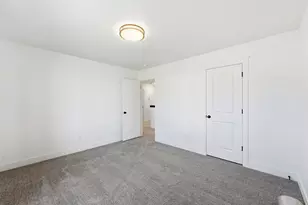 1664 W 2975 S, Syracuse, UT 84075 - Photo 25