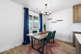 1664 W 2975 S, Syracuse, UT 84075 - Photo 9