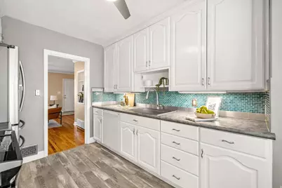 1898 S Nevada St, Salt Lake City, UT 84108 - Photo 7