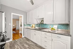 1898 S Nevada St, Salt Lake City, UT 84108 - Photo 7