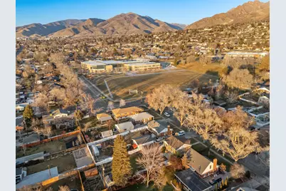 1898 S Nevada St, Salt Lake City, UT 84108 - Photo 29