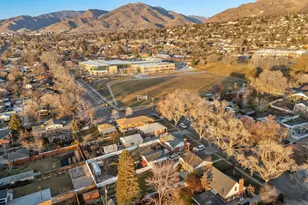 1898 S Nevada St, Salt Lake City, UT 84108 - Photo 29