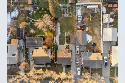 1898 S Nevada St, Salt Lake City, UT 84108 - Photo 33
