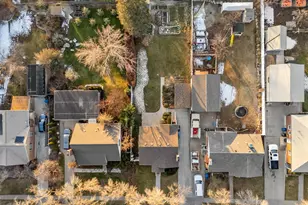 1898 S Nevada St, Salt Lake City, UT 84108 - Photo 33