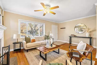 1898 S Nevada St, Salt Lake City, UT 84108 - Photo 3