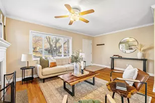 1898 S Nevada St, Salt Lake City, UT 84108 - Photo 3