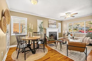 1898 S Nevada St, Salt Lake City, UT 84108 - Photo 5