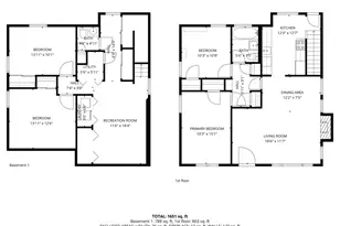 1898 S Nevada St, Salt Lake City, UT 84108 - Photo 35