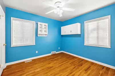 1898 S Nevada St, Salt Lake City, UT 84108 - Photo 11