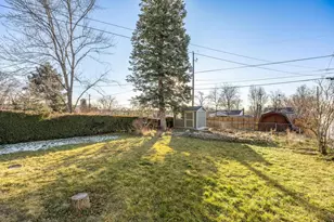 1898 S Nevada St, Salt Lake City, UT 84108 - Photo 27