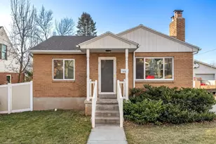 1898 S Nevada St, Salt Lake City, UT 84108 - Photo 21