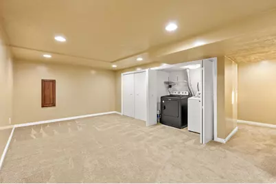 1898 S Nevada St, Salt Lake City, UT 84108 - Photo 15