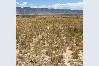 2545 N Weekley Rd #22, Eagle Mountain, UT 84005 - Photo 3