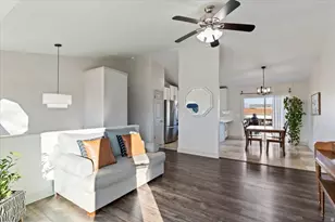 2266 N 2290 W, Clinton, UT 84015 - Photo 7