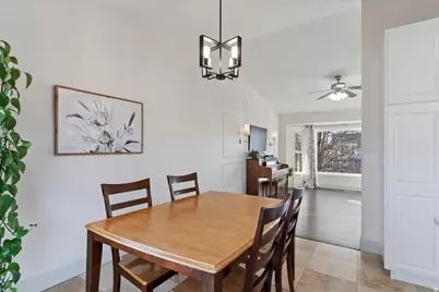 2266 N 2290 W, Clinton, UT 84015 - Photo 9