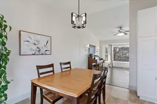 2266 N 2290 W, Clinton, UT 84015 - Photo 9