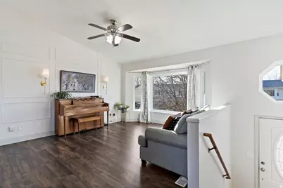 2266 N 2290 W, Clinton, UT 84015 - Photo 5