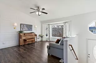 2266 N 2290 W, Clinton, UT 84015 - Photo 5