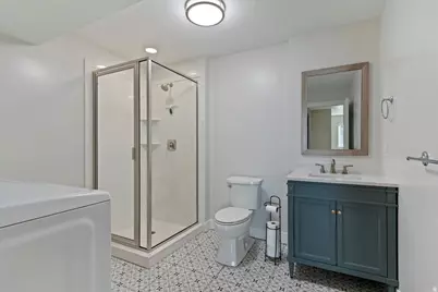 2266 N 2290 W, Clinton, UT 84015 - Photo 25