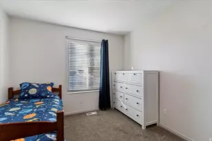 2266 N 2290 W, Clinton, UT 84015 - Photo 21