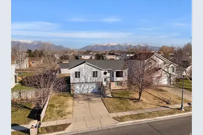 2266 N 2290 W, Clinton, UT 84015 - Photo 31