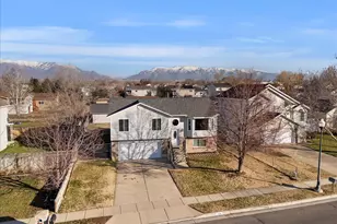 2266 N 2290 W, Clinton, UT 84015 - Photo 31