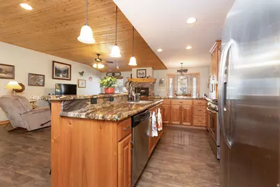 915 S Canyon Dr, Cedar City, UT 84720 - Photo 11