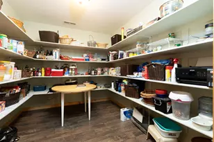 915 S Canyon Dr, Cedar City, UT 84720 - Photo 13