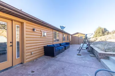 915 S Canyon Dr, Cedar City, UT 84720 - Photo 25