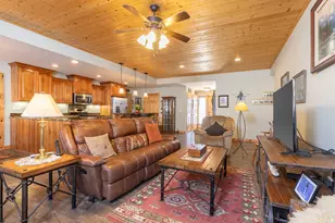 915 S Canyon Dr, Cedar City, UT 84720 - Photo 9