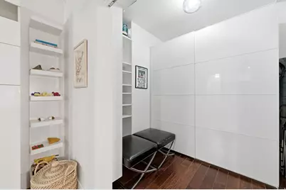 29 S State Street St #418, Salt Lake City, UT 84111 - Photo 7