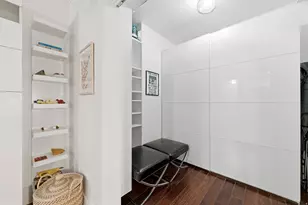 29 S State Street St, Salt Lake City, UT 84111 - Photo 7